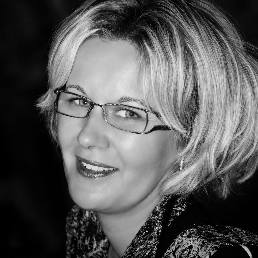 Valentina Mihaljević