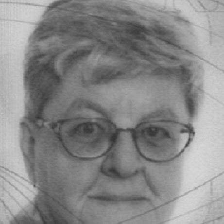 Nada Turk