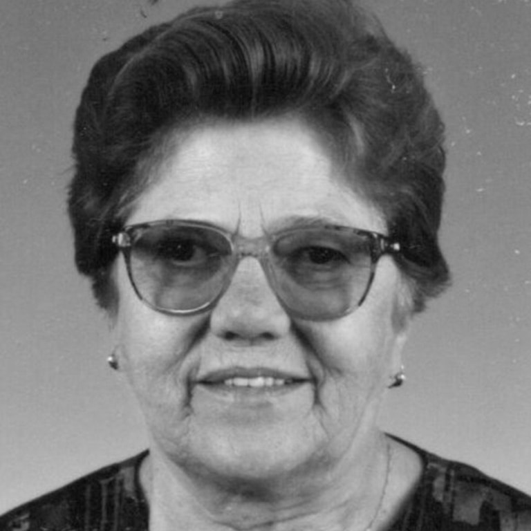 Marija Šabulić