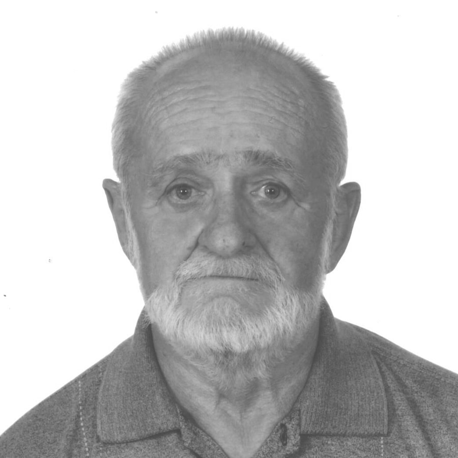 Živko Paver