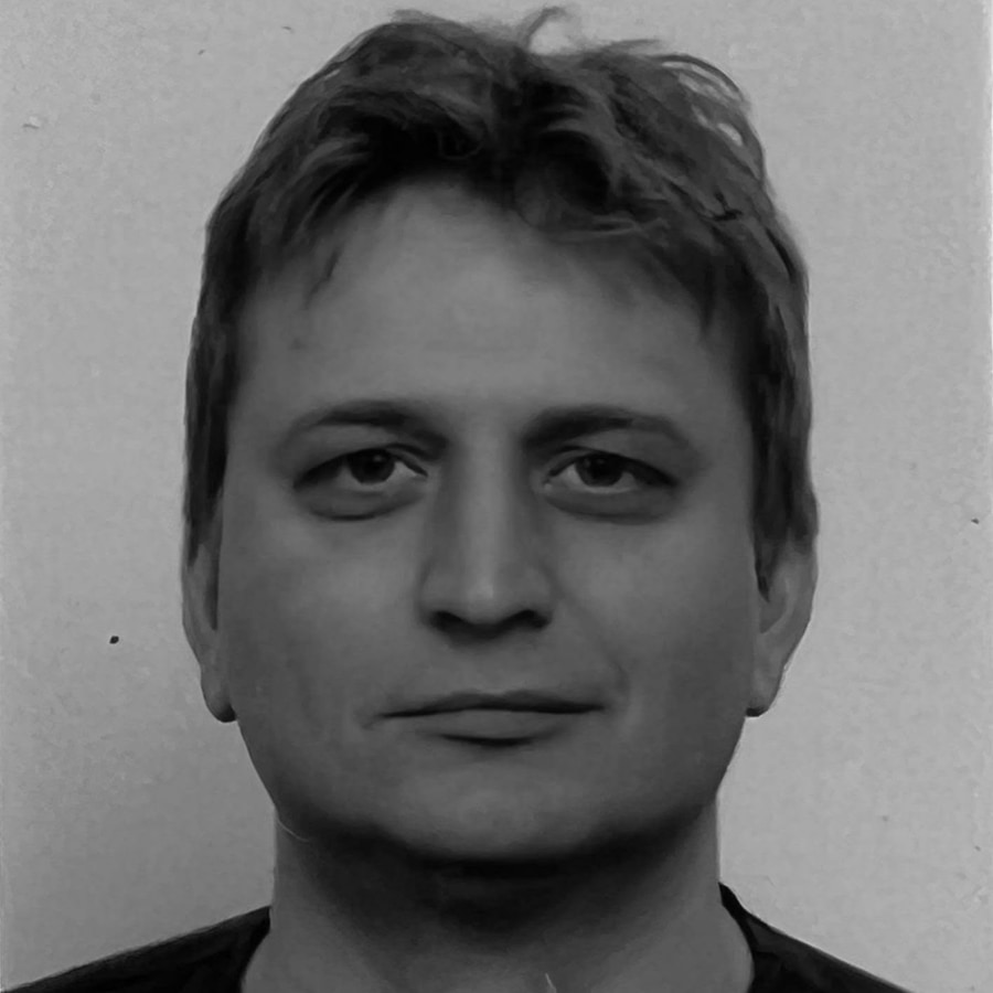 Saša Ivanišević