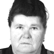 Nevenka Rodić