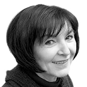 Kata Bomoštar