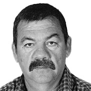 Ante Mićo Šimurina