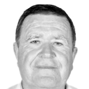 Luka Kokić