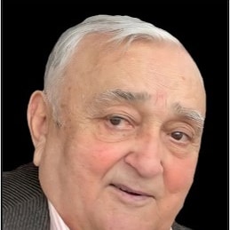 Đuro Rozman