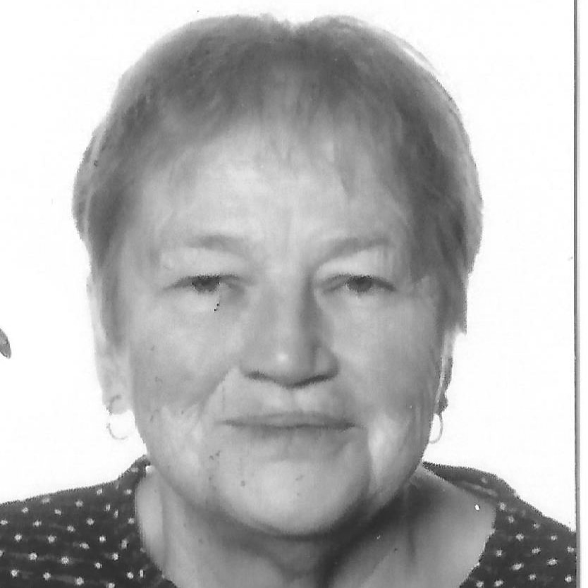 Katica Krpan