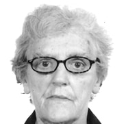 Marija Raljević