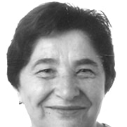 Dragica Katalinić
