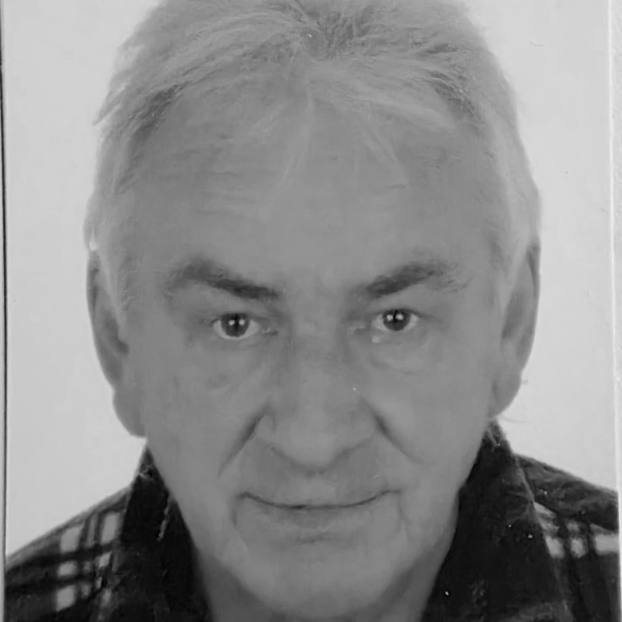 Goran Gretić