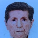 Iva Zrno