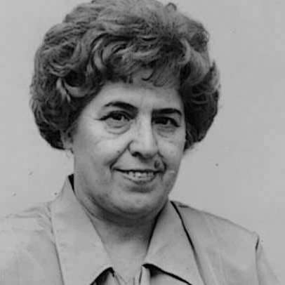 Zdenka Jambriško