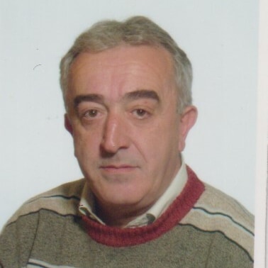 Vladimir Krajačić