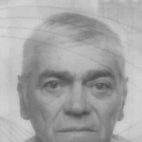 Franjo Arbanas