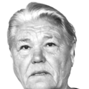 Jurka Burčul