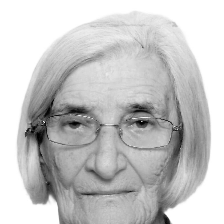 Nada Tomljanović