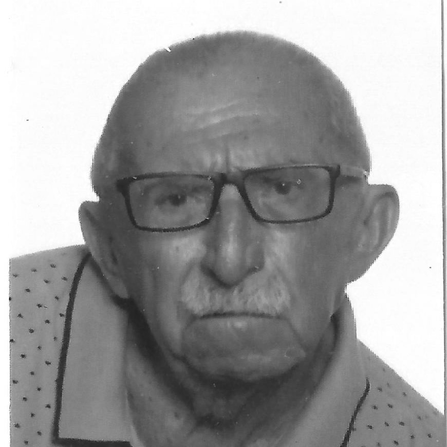 Ivica Butorac