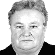 Slavka Gulan