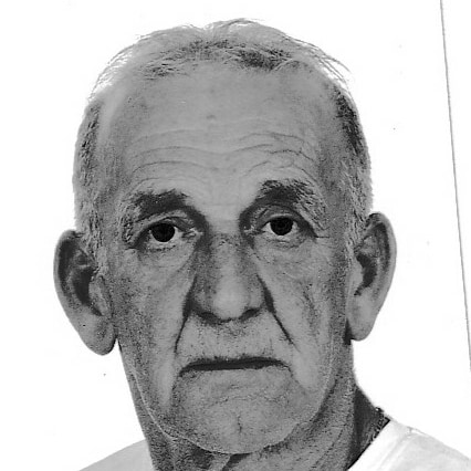 Marin Šneler