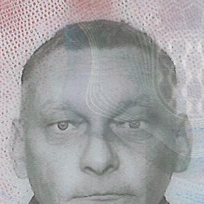 Tomislav Corn