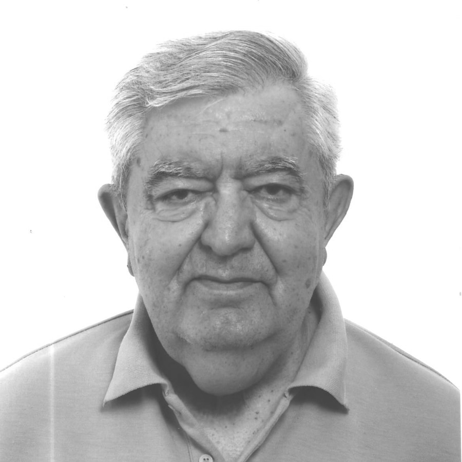 Milovan Bukovica