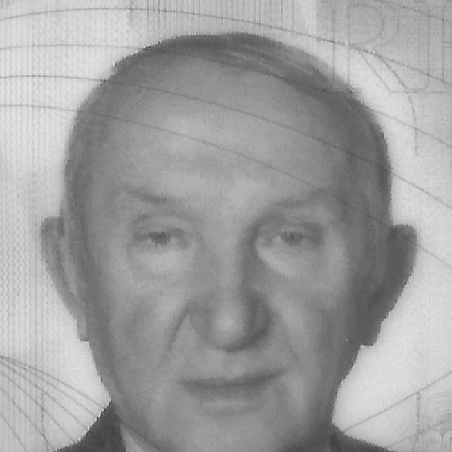 Pavao Svetić