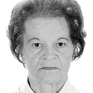 Milka Urić