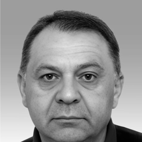 Milenko Paić