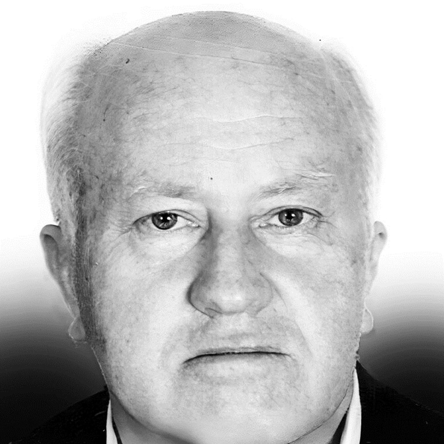 Ivan Mikuš