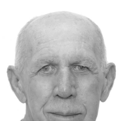 Mladen Kalebić