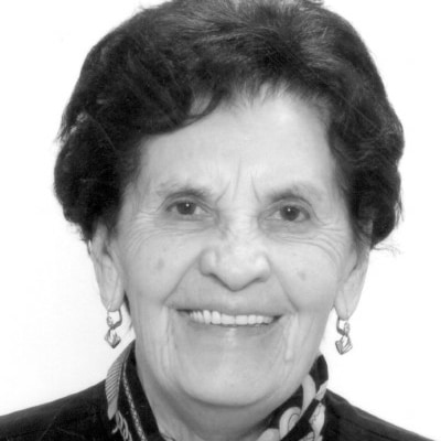 Marija Jakša