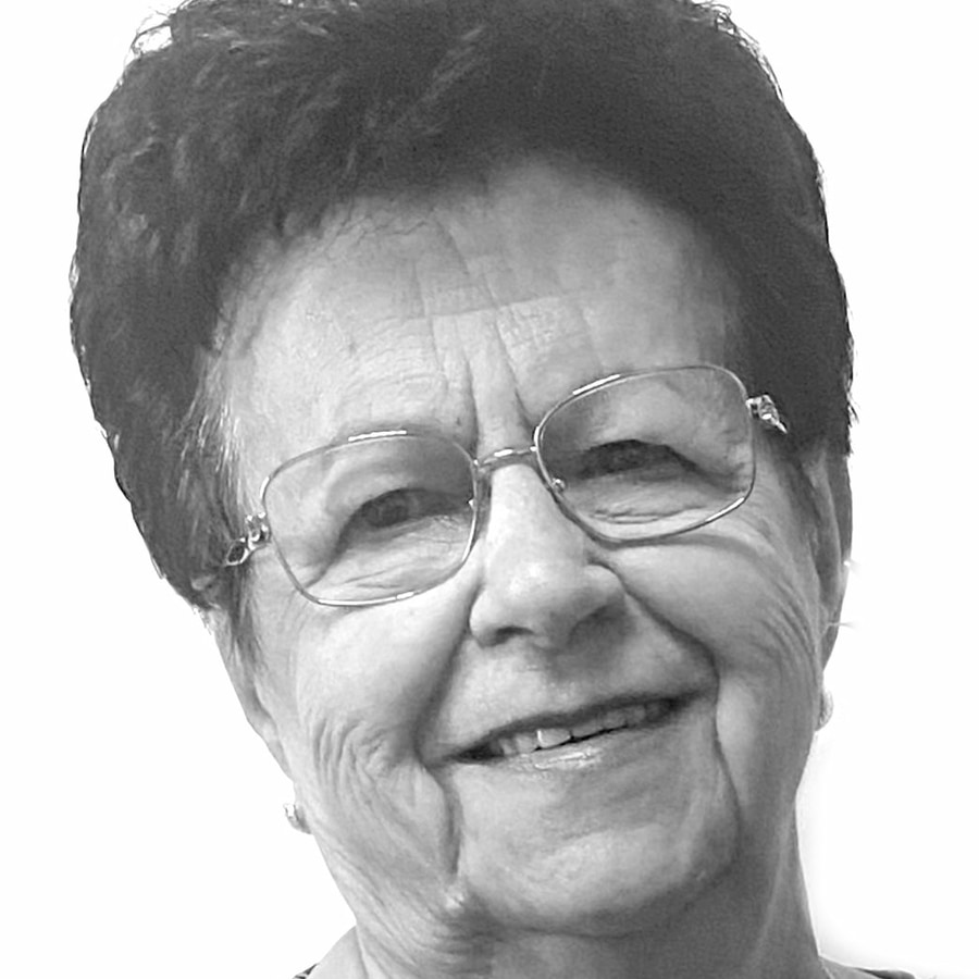 Lidija Šetić