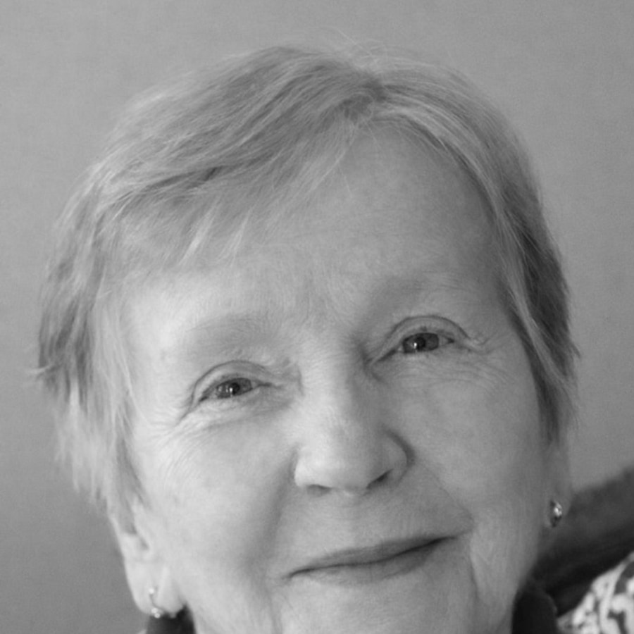 Antonija Acinger