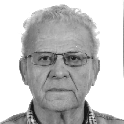 Mojmir Letinić
