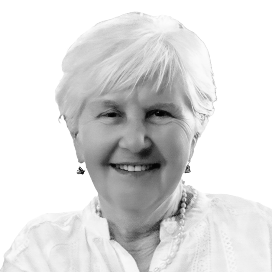 Ljubica Radović