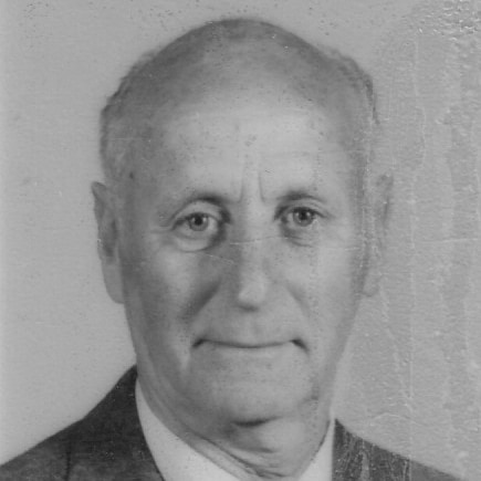 Ivan Milan Stranić