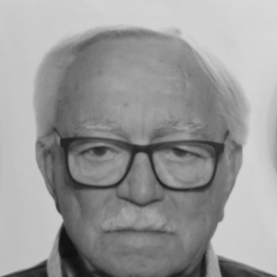 Mladen Sinčić
