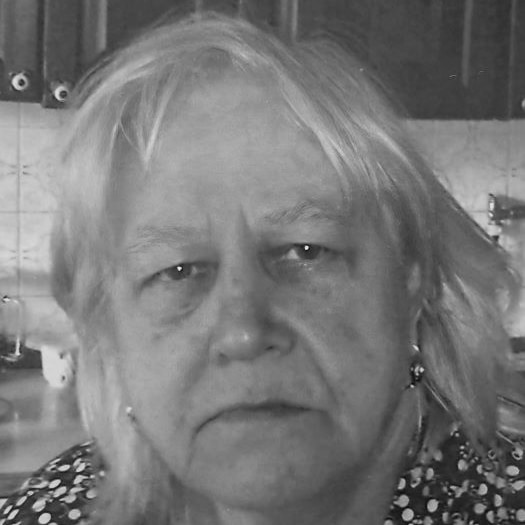 Marija Rožanković