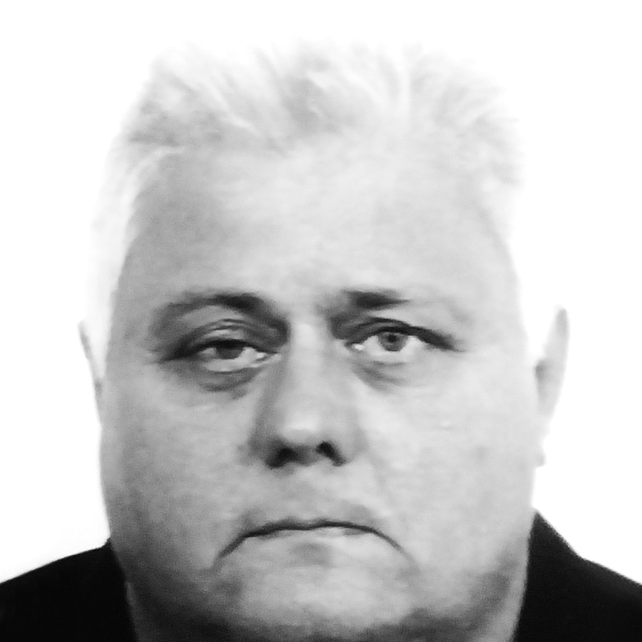 Marin Bobić