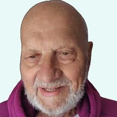 Damir Ivan Lindić