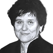 Ivanica Vukoša
