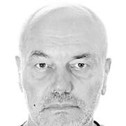 Miroslav Batur