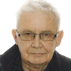 Juraj Košćica