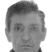 Marko Barjašić