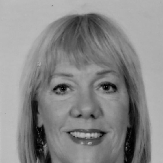 Adrijana Baričević