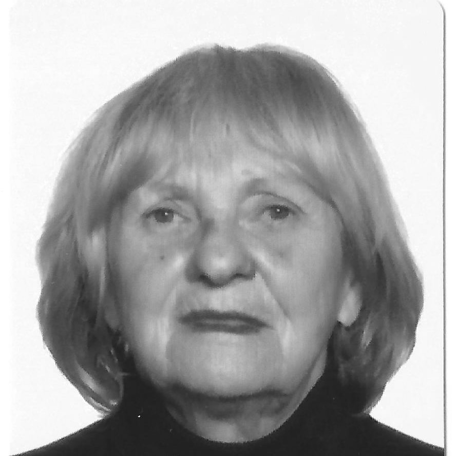 Ada Piškulić