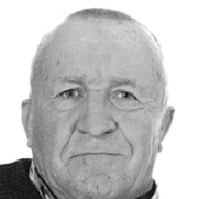 Joso Grgurević