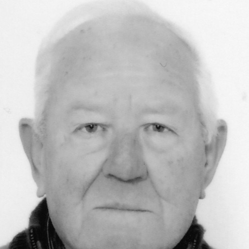 Tomislav Krizmanić