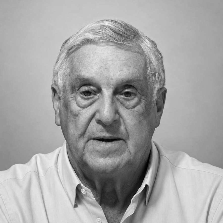 Stanislav Cuculić