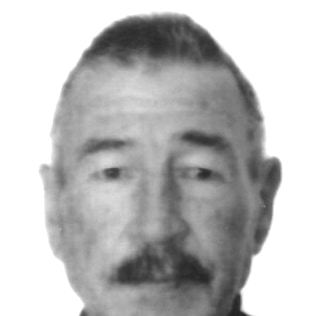 Josip Milanja